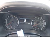 Kia Forte Gt-Line 3KPF54AD2PE578056 снимка