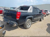 Chevrolet Avalanche  Z66 3GNEC12Z35G184181 photo
