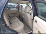 Ford Escape Limited 1FMCU94118KC79866 снимка