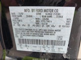 Ford Escape Limited 1FMCU94118KC79866 снимка