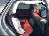 Kia Sportage Sx-Prestige 5XYK5CDF5RG163938 fotografie