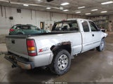 GMC Sierra  Slt 2GTEK19B251251088 снимка