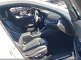 BMW 330I WBA5R1C57KFH22221 снимка
