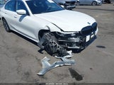 BMW 330I WBA5R1C57KFH22221 снимка