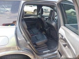 Volvo Xc90 T6 Momentum YV4A22PK7J1218771 снимка