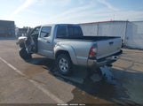 Toyota Tacoma Prerunner V6 3TMJU4GN5BM117543 photo
