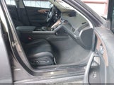 Acura Tlx Technology Package 19UUB6F48MA002217 снимка