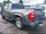 Chevrolet Silverado  Lt 1GCEK29089Z196518 снимка