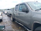 Chevrolet Silverado  Lt 1GCEK29089Z196518 снимка