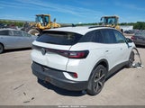 Volkswagen Id.4 Awd Pro S 1V2WNPE85PC021386 снимка