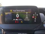Volkswagen Id.4 Awd Pro S 1V2WNPE85PC021386 снимка
