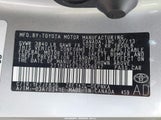 Toyota Corolla Le 2T1BU4EE2DC036647 снимка