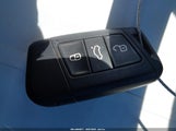 Volkswagen Jetta Gli 2.0T 35Th Anniversary Edition/2.0T Autobahn/2.0T S 3VW5T7BU3KM232093 photo