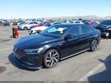 Volkswagen Jetta Gli 2.0T 35Th Anniversary Edition/2.0T Autobahn/2.0T S 3VW5T7BU3KM232093 photo