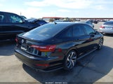 Volkswagen Jetta Gli 2.0T 35Th Anniversary Edition/2.0T Autobahn/2.0T S 3VW5T7BU3KM232093 снимка