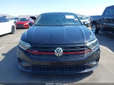 Volkswagen Jetta Gli 2.0T 35Th Anniversary Edition/2.0T Autobahn/2.0T S 3VW5T7BU3KM232093 photo