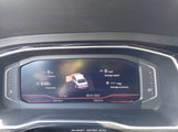 Volkswagen Jetta Gli 2.0T 35Th Anniversary Edition/2.0T Autobahn/2.0T S 3VW5T7BU3KM232093 photo
