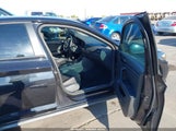 Volkswagen Jetta Gli 2.0T 35Th Anniversary Edition/2.0T Autobahn/2.0T S 3VW5T7BU3KM232093 photo