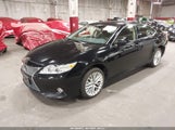 Lexus Es 350 JTHBK1GG4F2191137 fotografie