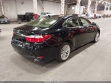 Lexus Es 350 JTHBK1GG4F2191137 снимка