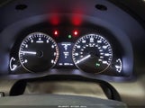 Lexus Es 350 JTHBK1GG4F2191137 снимка