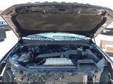 Ford Expedition Limited Max 1FMJK1K80REA69936 снимка