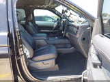 Ford Expedition Limited Max 1FMJK1K80REA69936 снимка