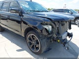 Ford Expedition Limited Max 1FMJK1K80REA69936 снимка
