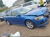 Volkswagen Passat 1.8T Limited Edition 1VWAS7A30FC105187 photo