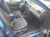 Volkswagen Passat 1.8T Limited Edition 1VWAS7A30FC105187 photo