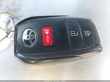 Toyota Tacoma Trd Off Road 4Wd 3TMLB5JNXRM041924 снимка