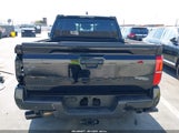 Toyota Tacoma Trd Off Road 4Wd 3TMLB5JNXRM041924 снимка