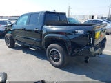 Toyota Tacoma Trd Off Road 4Wd 3TMLB5JNXRM041924 photo