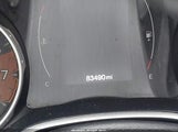 Jeep Compass Altitude Fwd 3C4NJCBBXMT526938 photo