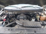 Ford F-150 Fx4/Xlt 1FTRF04556KB60142 снимка