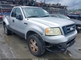 Ford F-150 Fx4/Xlt 1FTRF04556KB60142 снимка