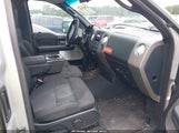Ford F-150 Fx4/Xlt 1FTRF04556KB60142 снимка