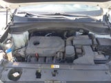 Hyundai Santa Fe Sport 2.4L 5NMZT3LB8HH009375 снимка