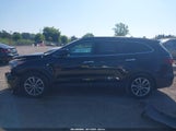 Hyundai Santa Fe Se KM8SMDHF7JU268529 снимка