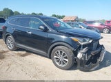 Hyundai Santa Fe Se KM8SMDHF7JU268529 снимка