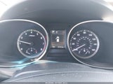 Hyundai Santa Fe Se KM8SMDHF7JU268529 снимка