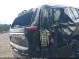 GMC Yukon 4Wd Sle 1GKS2AKD9NR236257 снимка