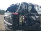 GMC Yukon 4Wd Sle 1GKS2AKD9NR236257 снимка
