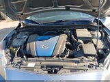 Mazda Mazda3 I Touring JM1BL1L84C1632263 снимка
