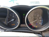 Mazda Mazda3 I Touring JM1BL1L84C1632263 снимка