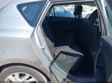 Mazda Mazda3 I Touring JM1BL1L84C1632263 снимка