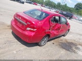 Mitsubishi Mirage G4 Es ML32F3FJ0KHF08519 снимка