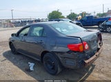 Toyota Corolla Le 2T1BU4EE7AC267748 снимка