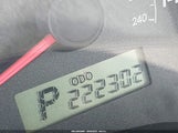 Toyota Corolla Le 2T1BU4EE7AC267748 fotografie