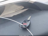 Honda Civic Lx 19XFB2F54DE212304 снимка